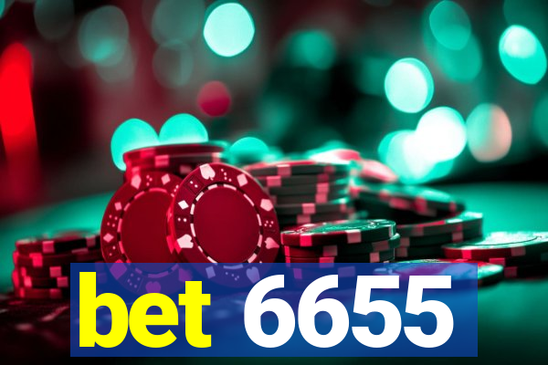 bet 6655